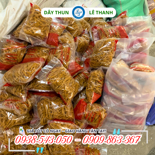 Địa chỉ bán dây thun cao su bản to giá rẻ cạnh tranh Địa chỉ bán dây thun cao su bản to giá rẻ cạnh tranh