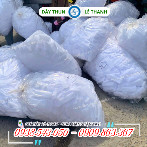 Địa chỉ lấy sỉ xốp bọc ổi giá tốt Địa chỉ lấy sỉ xốp bọc ổi giá tốt