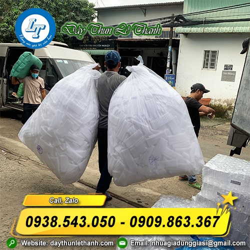 Hỗ trợ giao hàng miễn phí Hỗ trợ giao hàng miễn phí