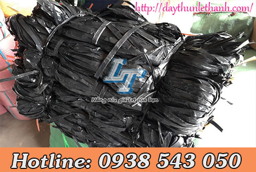 Dây nilon kiện 20kg tại kho Dây nilon kiện 20kg tại kho