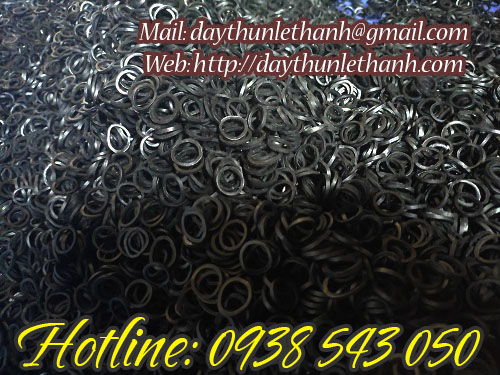 DÂY THUN ĐEN CỘT TRÁI CẤY DÂY THUN ĐEN CỘT TRÁI CẤY