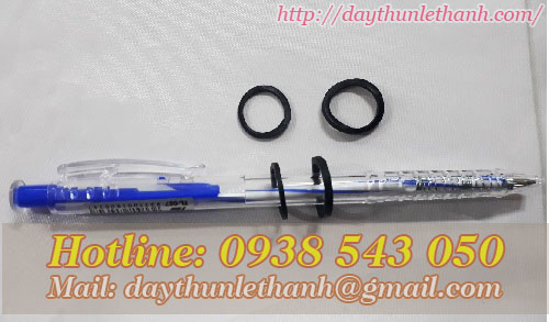 Thun đen loại tốt, loại thường Thun đen loại tốt, loại thường