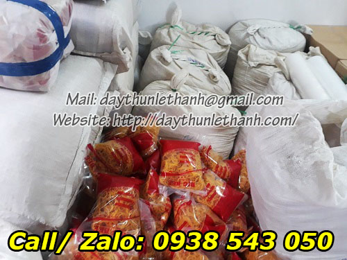 Nhà kho công ty Lê Thanh Nhà kho công ty Lê Thanh