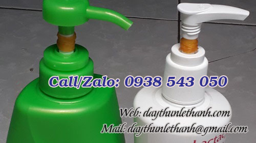 công dụng của dây thun con ó