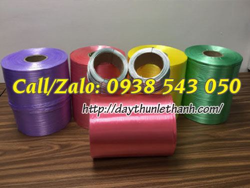 Dây nilon Đài Loan 2kg Dây nilon Đài Loan 2kg