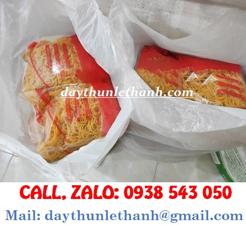 ĐÓNG BAO 10KG