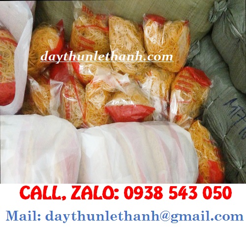 ĐÓNG BỊCH 0.5KG