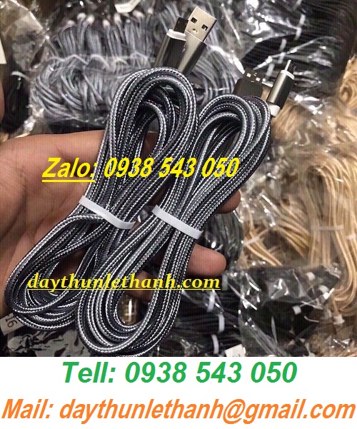 ỨNG DỤNG DÂY THUN TRẮNG BẢN LỚN