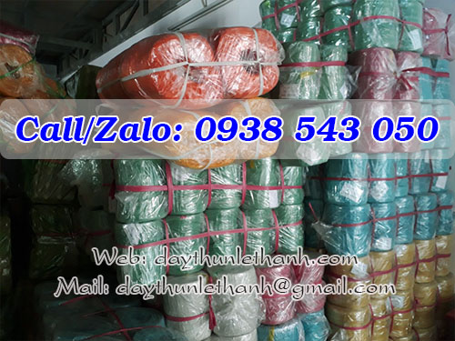 Kho hàng công ty Lê Thanh Kho hàng công ty Lê Thanh