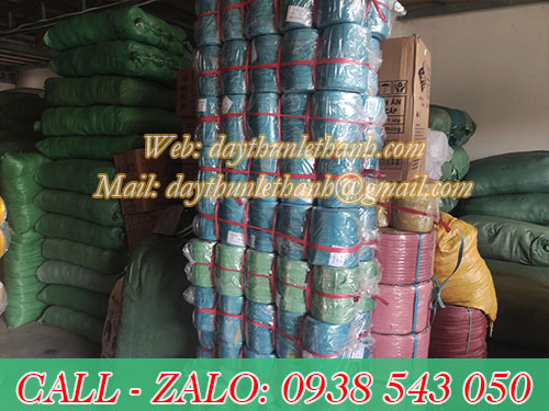 Kho hang công ty Lê Thanh Kho hang công ty Lê Thanh