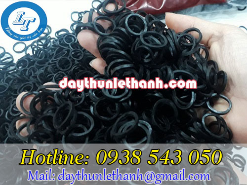 Thun đen loại tốt tại kho Thun đen loại tốt tại kho