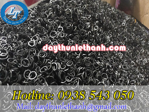 Thun đen cột ổi giá tốt tại kho Thun đen cột ổi giá tốt tại kho