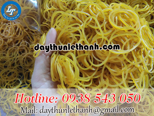 Thun màu vàng bền đẹp, giá tốt tại Lê Thanh Thun màu vàng bền đẹp, giá tốt tại Lê Thanh