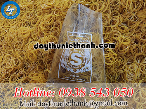 Thun màu vàng đóng gói xuất khẩu. Thun màu vàng đóng gói xuất khẩu.