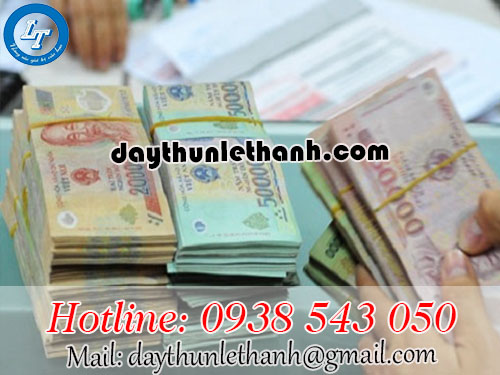 ứng dụng cột tiền của dây thun màu vàng ứng dụng cột tiền của dây thun màu vàng