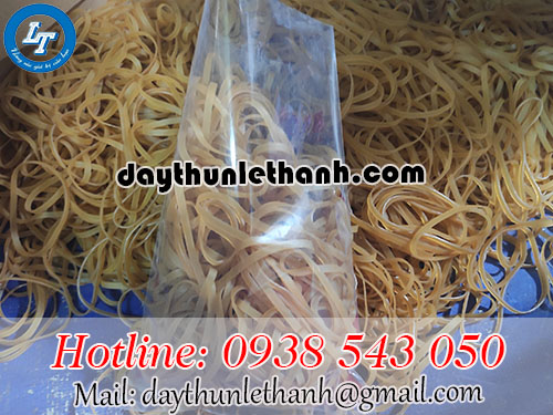 Thun bản lớn màu vàng bò giá tốt tại Lê Thanh Thun bản lớn màu vàng bò giá tốt tại Lê Thanh