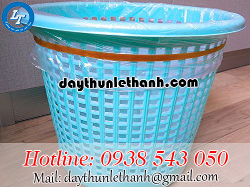 Dây thun bản lớn cố định đồ vật chắc chấn Dây thun bản lớn cố định đồ vật chắc chấn