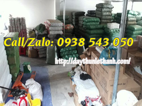 Kho hàng công ty Kho hàng công ty