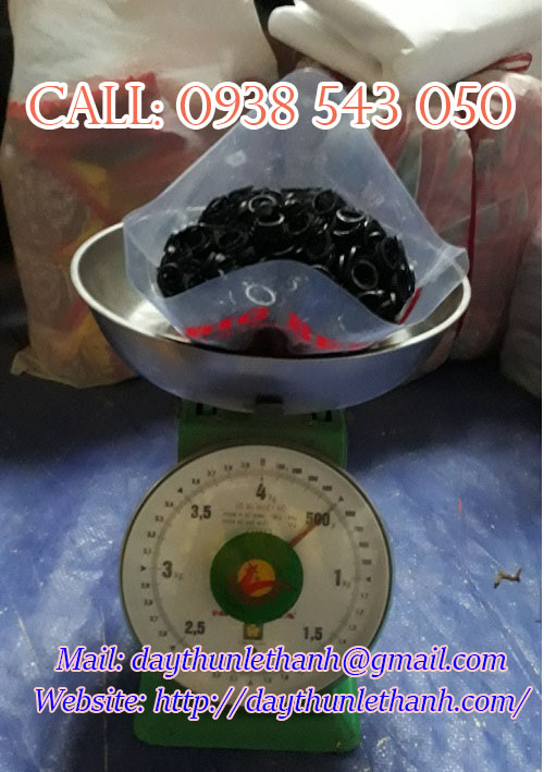 thun đen cột ổi thun đen cột ổi