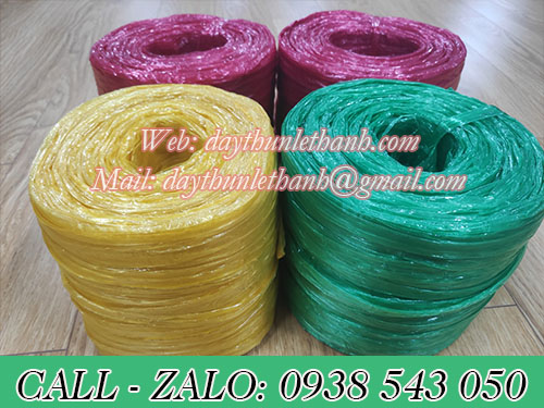 Dây nem 600gr Dây nem 600gr