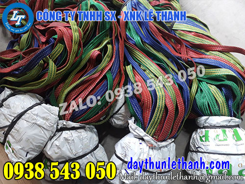 dây chằng hàng giá rẻ, giao hàng nhanh dây chằng hàng giá rẻ, giao hàng nhanh