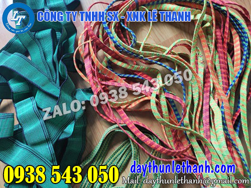 dây chằng hàng giá rẻ, giao hàng nhanh dây chằng hàng giá rẻ, giao hàng nhanh