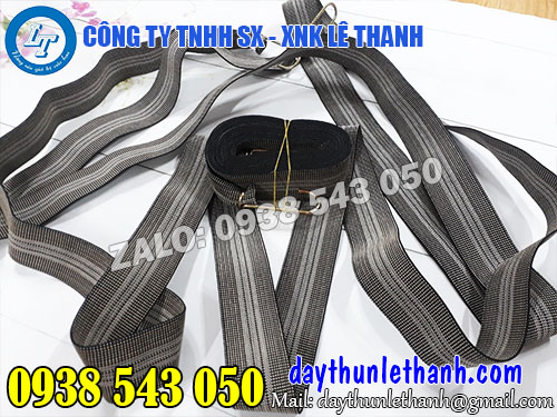 dây chằng hàng giá rẻ, giao hàng toàn quốc dây chằng hàng giá rẻ, giao hàng toàn quốc