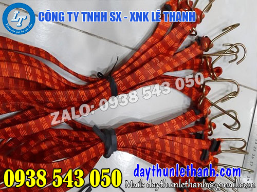 dây chằng hàng giá rẻ, giao hàng toàn quốc dây chằng hàng giá rẻ, giao hàng toàn quốc