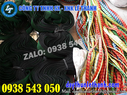 dây chằng hàng giá rẻ, giao hàng toàn quốc dây chằng hàng giá rẻ, giao hàng toàn quốc