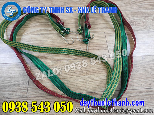 dây chằng hàng giá rẻ, giao hàng toàn quốc dây chằng hàng giá rẻ, giao hàng toàn quốc
