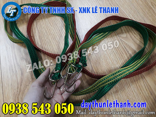 dây chằng hàng giá rẻ, giao hàng toàn quốc dây chằng hàng giá rẻ, giao hàng nhanh