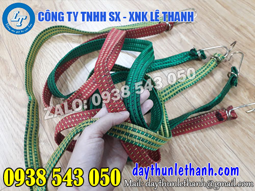 dây chằng hàng giá rẻ, giao hàng nhanh dây chằng hàng giá rẻ, giao hàng nhanh