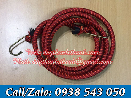 Dây ràng bản dẹt Dây ràng bản dẹt