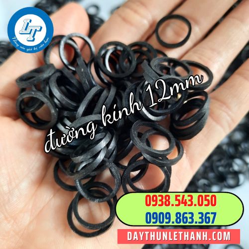 dây thun đen cột bọc ổi giá sỉ dây thun đen cột bọc ổi giá sỉ