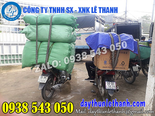 dây chằng hàng giá rẻ, giao hàng nhanh dây chằng hàng giá rẻ, giao hàng nhanh