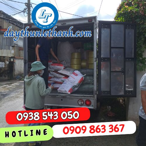 kho chỉ may bao giá sỉ kho chỉ may bao giá sỉ