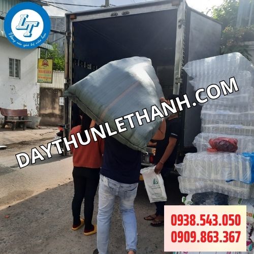 kho sỉ dây thun 2 móc cho xe máy kho sỉ dây thun 2 móc cho xe máy