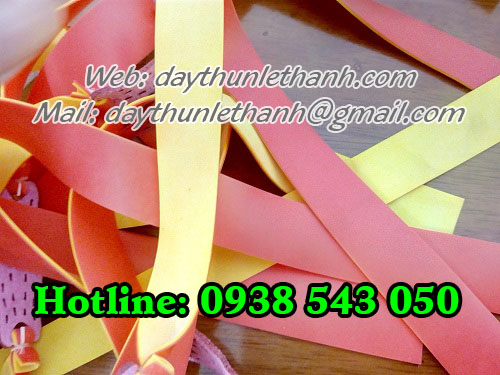 dây thun ná cao su dây thun ná cao su