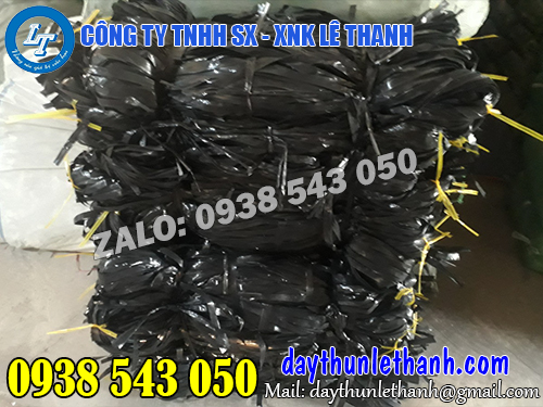 Dây nilon kẽm chất lượng, giá rẻ, giao hàng nhanh Dây nilon kẽm chất lượng, giá rẻ, giao hàng nhanh