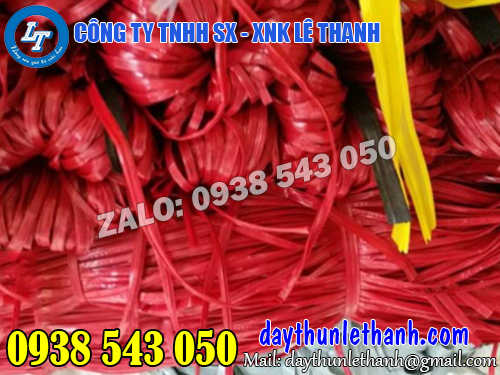 Dây nilon kẽm chất lượng, giá rẻ, giao hàng nhanh Dây nilon kẽm chất lượng, giá rẻ, giao hàng nhanh