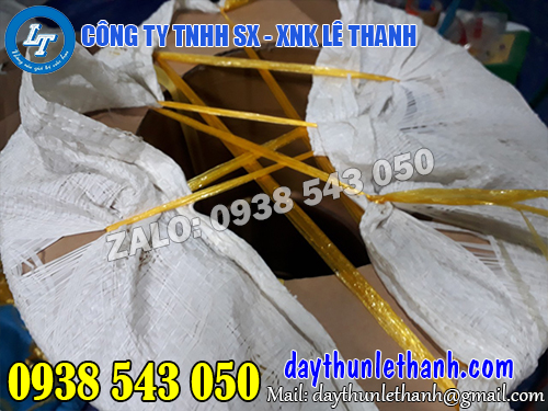 ứng dụng của dây nilon kẽm ứng dụng của dây nilon kẽm