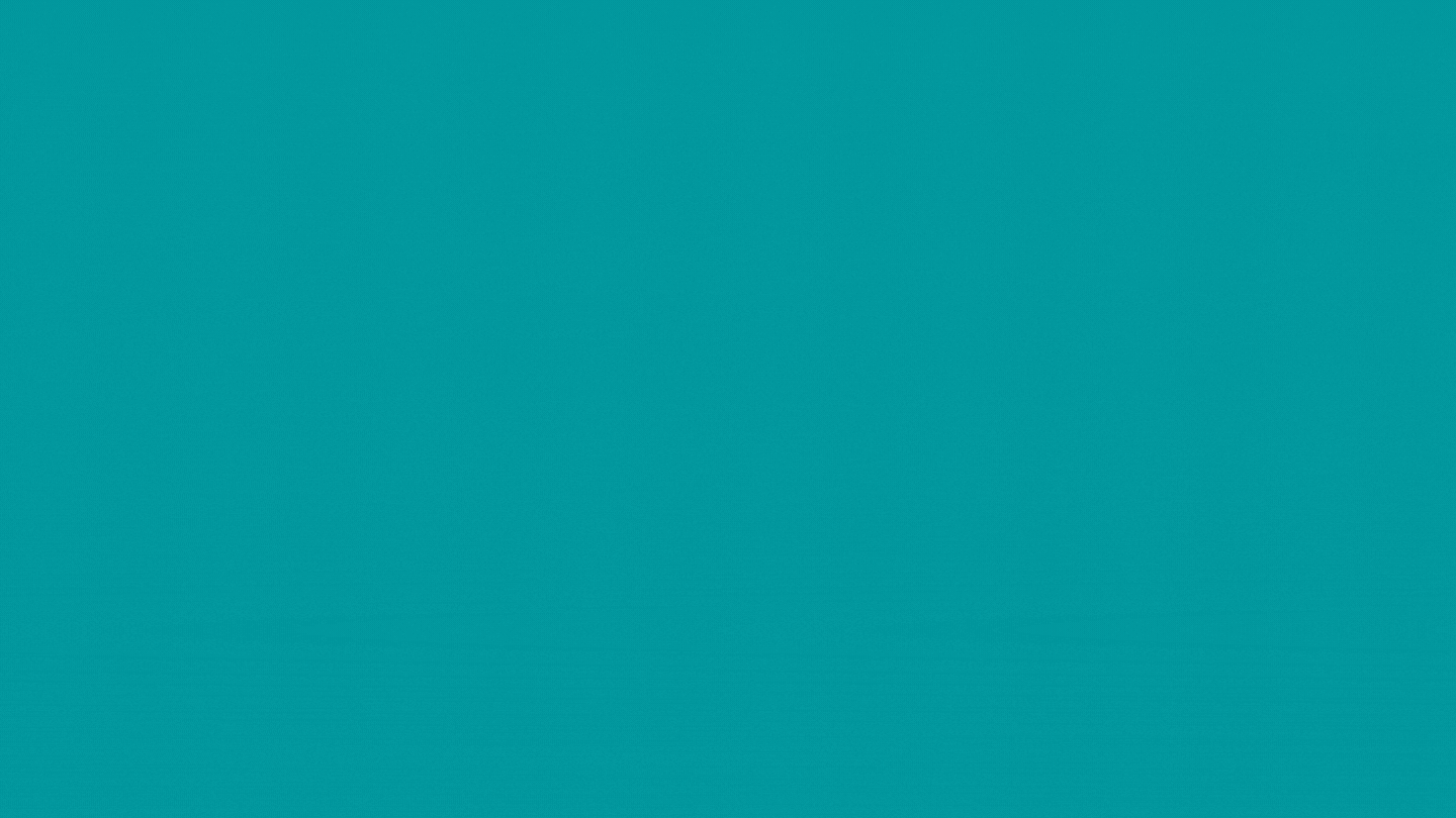 Dây thun ná cao su