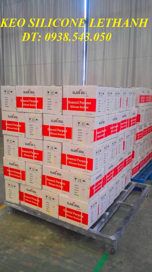 KEO SILICONE CHAI CHỐNG THẤM GIÁ SỈ RẺ NHẤT TPHCM