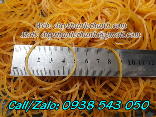 Thun màu vàng loại tốt size đại Thun màu vàng loại tốt size đại