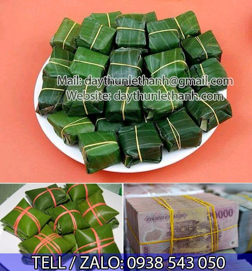 ỨNG DỤNG CỦA DÂY THUN RUỘT XE ỨNG DỤNG CỦA DÂY THUN RUỘT XE