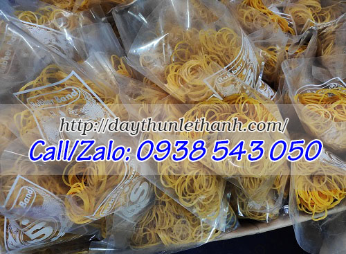 Thun màu vàng đóng gói xuất khẩu Thun màu vàng đóng gói xuất khẩu