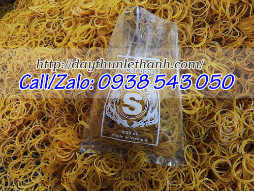 Thun màu vàng xuất khẩu  đóng gói  Thun màu vàng xuất khẩu  đóng gói