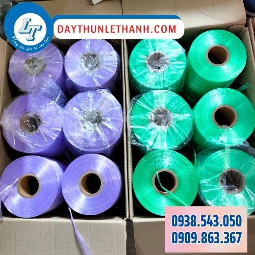 bán sỉ dây nilon thùng 12 cuộn giá rẻ nhất bán sỉ dây nilon thùng 12 cuộn giá rẻ nhất