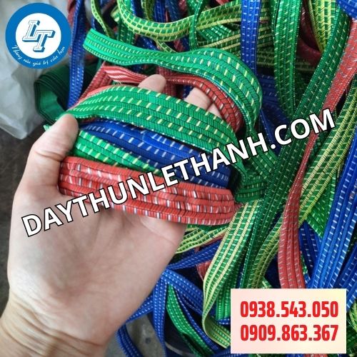 bán sỉ dây thun chằng đồ xe máy bán sỉ dây thun chằng đồ xe máy