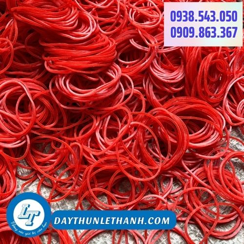 bán sỉ dây thun nhỏ giá rẻ chất lượng bán sỉ dây thun nhỏ giá rẻ chất lượng